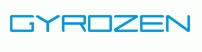 (주)자이로젠 logo