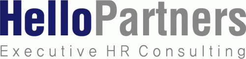 헬로우파트너스