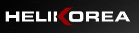 (주)헬리코리아 logo