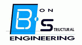 (주)본구조엔지니어링건축사사무소 logo