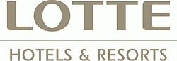 (주)호텔롯데 logo