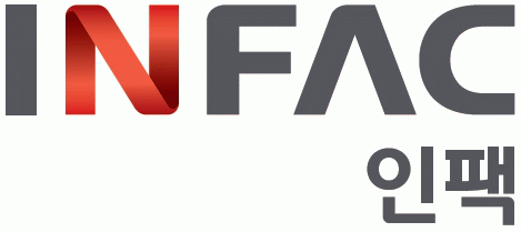 (주)인팩