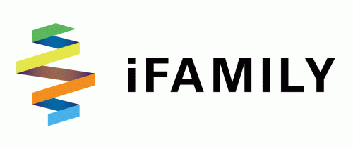 (주)아이패밀리에스씨