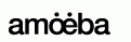(주)아메바