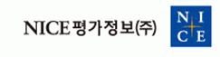 나이스평가정보(주)