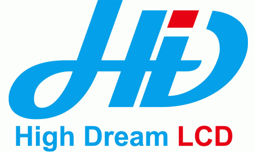 (주)하이드림엘씨디 logo