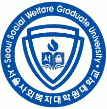 (학)가곡학원