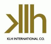 케이엘에이취인터내셔날(주)