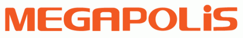 (주)더블유엠자산관리 logo