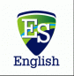 이에스영어