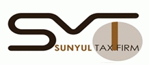 세무법인선율 logo