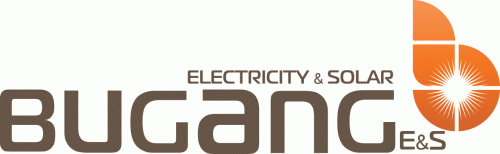 부강이엔에스(주) logo