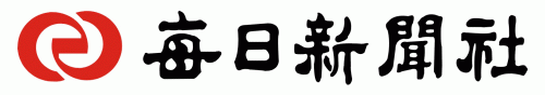 (주)매일신문사 logo