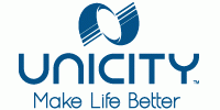 유니시티코리아(유)