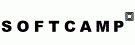 소프트캠프(주)