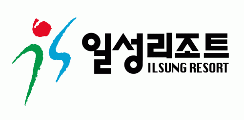 일성레저산업(주)경주지점 logo