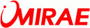 (주)미래코리아 logo