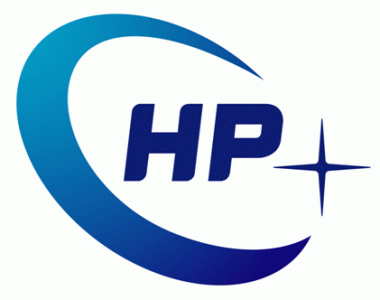 (주)현대포리텍