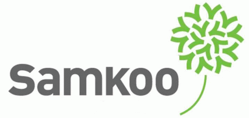 (주)삼구에프에스