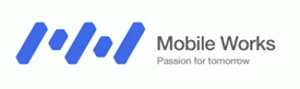 모바일웍스코리아(주)