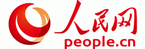 피플닷컴코리아(주) logo