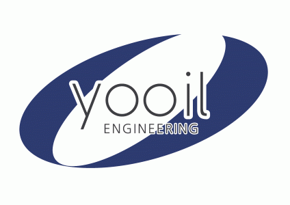 유일엔지니어링 logo