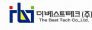 더베스트테크(주)