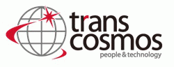 (주)트랜스코스모스코리아
