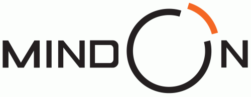 (주)마인드온