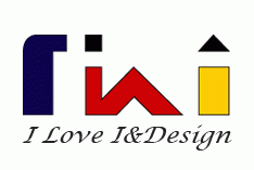 아이엘아이앤디(주)