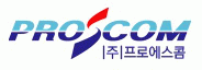 (주)프로에스콤
