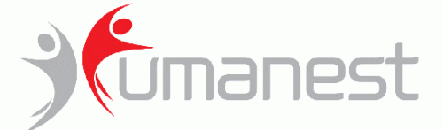 (주)휴머니스트