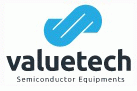 (주)밸류테크
