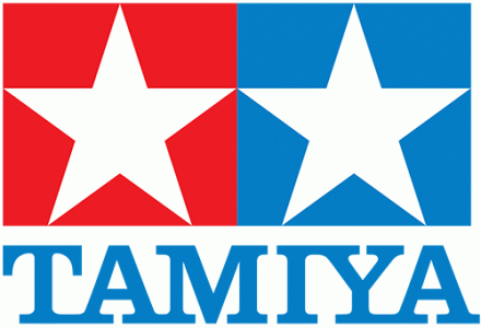 (주)한국타미야