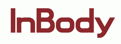 (주)인바디