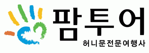 경기팜투어(주) logo