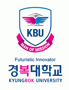 (학)경복대학교