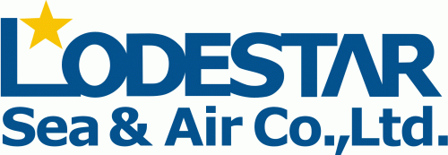 로드스타씨앤에어(주)