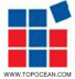 (주)탑로지스틱스코리아