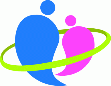 한울림장애인자립생활센터 logo