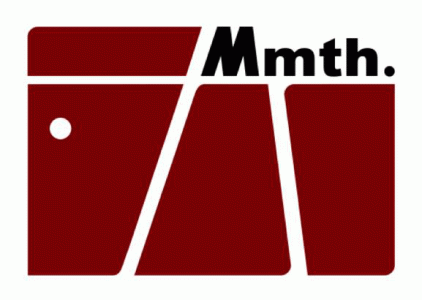 (주)매머드커피랩