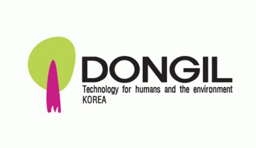 (주)동일캔바스엔지니어링