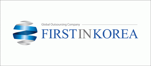 (주)퍼스트인코리아 logo
