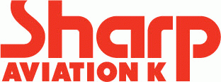 (주)샤프에비에이션케이