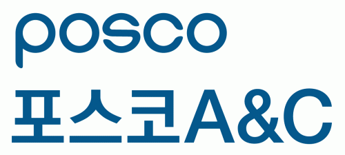 (주)포스코에이앤씨건축사사무소
