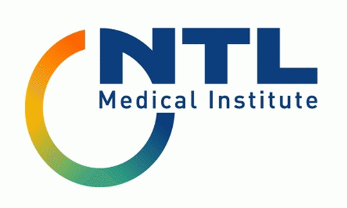 (의)엔티엘의료재단