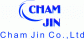 (주)참진상사