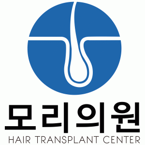 모리의원 logo