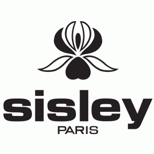 시슬리코리아(유) logo