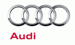 고진모터스(주)